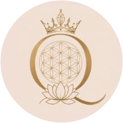 House of Qi emblem